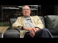 GABINETES DO PODER | Gilmar Mendes
