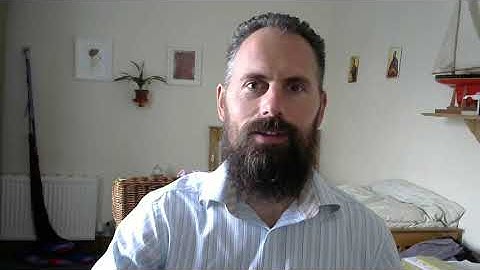 Vibrato - (Descant recorder)