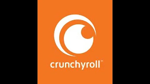 How do I change Crunchyroll to English?
