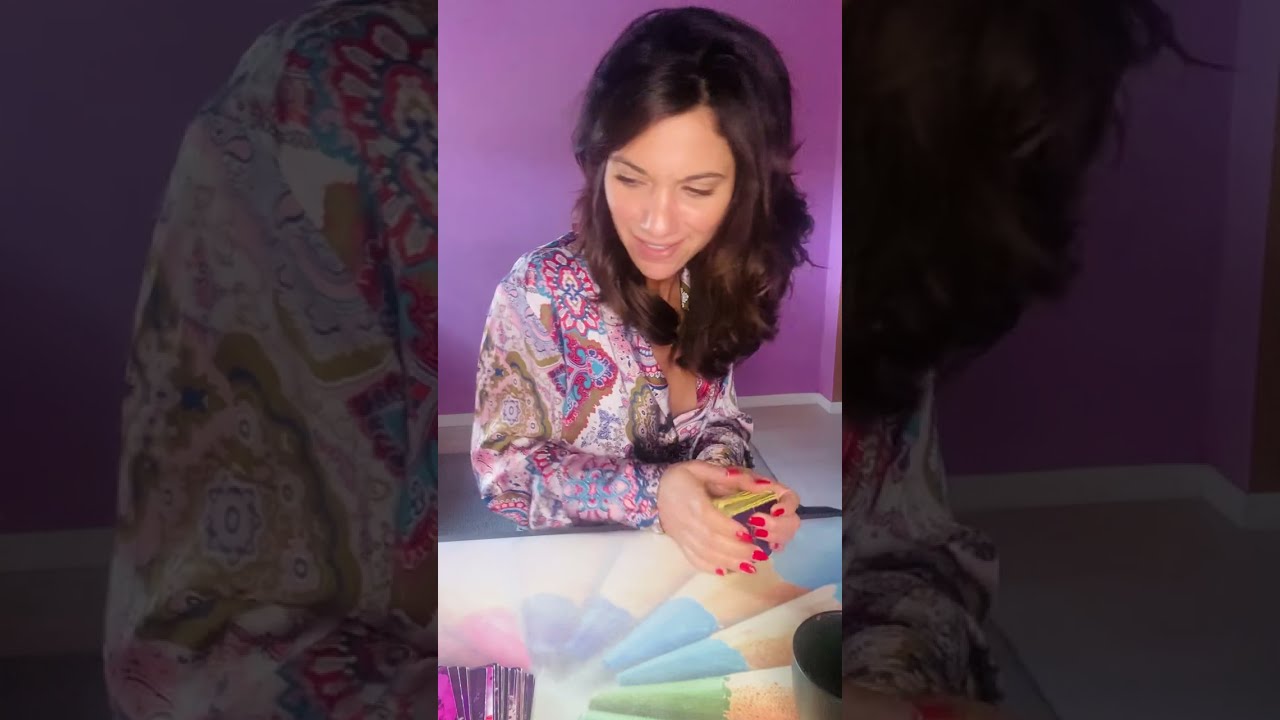 Thriller : un masculin sort de sa tombe 🙄😅