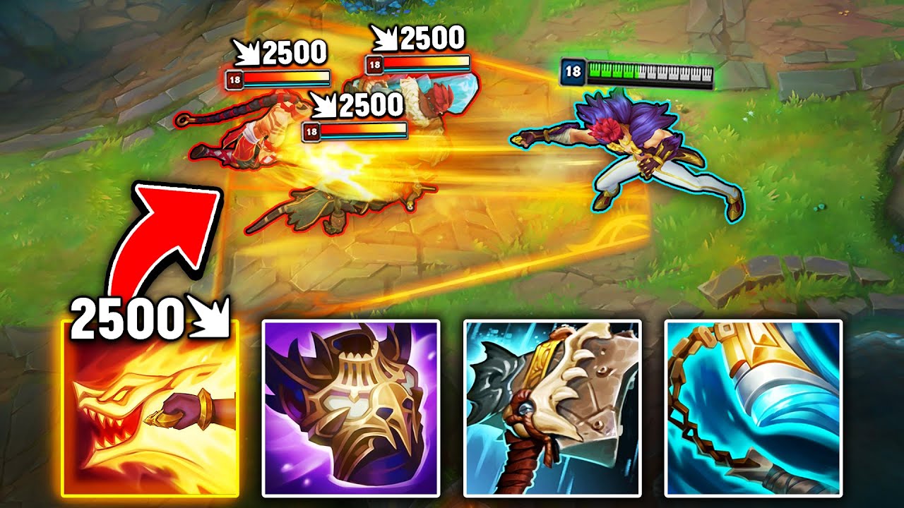 maxresdefault.jpg