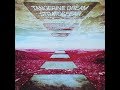 Tangerine dream stratosfear the classic extension extended versions of classic tracks