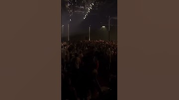 Thumbnail of God’s About to DO IT! It may not feel like it right now, but God’s about to work a miracle for YOU!