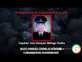 CDN envía mensaje a  AMLO  #Tamaulipas  #NL