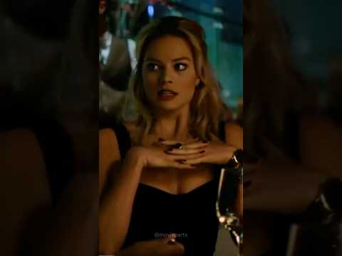 Focus Will You Be My Boyfriend