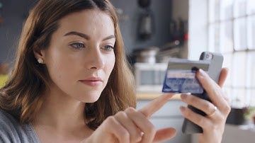 Megatrends: 5 global shifts changing the way we live and do business