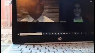 My Online MTC Experience || One Second A Day