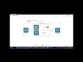 Connect to Oracle Database using Python (oracledb module)