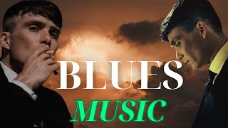 Download Lagu The Best of Slow Blues 01 MP3