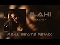 Nazryn - İlahi (Real Beats Remix)