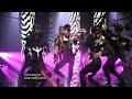 Descargar 【TVPP】Jo Kwon(2AM) - Animal (feat. Jung Ho-suk), 조권(투에이엠) - 애니멀 @ Goodbye Stage, Music Core Live - TV-People Descargar 【TVPP】Jo Kwon(2AM) - Animal (feat. Jung Ho-suk), 조권(투에이엠) - 애니멀 @ Goodbye Stage, Music Core Live - TV-People
