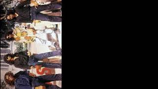 Stra Tg generasi baru (KARAOKE)