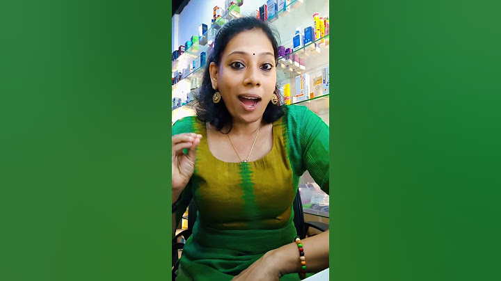 ഇങ്ങനെ ഉള്ള അവസ്ഥയിൽ ജീവിക്കുന്നവരും നമ്മുടെ കൺമുന്നിൽ ഉണ്ട് എന്നതാണ് വിഷമം