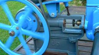 Davies B1 Model Water Pump Nz