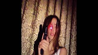 fakemink - Rétard Angel .
