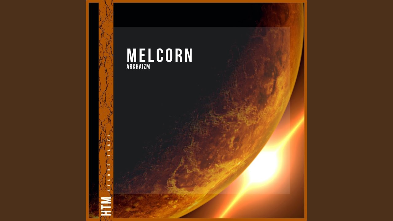 Watch Melcorn on YouTube Watch Melcorn on YouTube