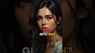 Download Lagu KOK GITU SIH? #motivasi MP3