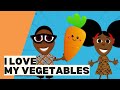 Benefits and Importance of Vegetables