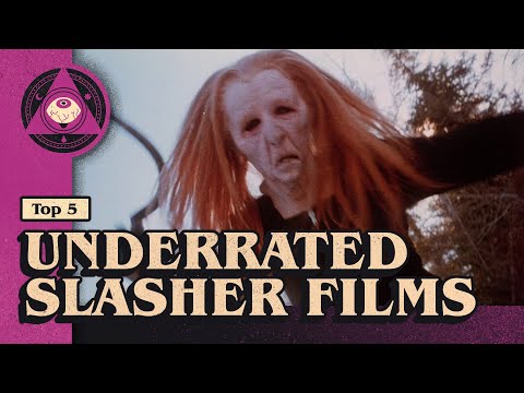top-5-most-underrated-slasher-films