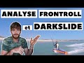 Amliorez vos darkslides et vos frontrolls