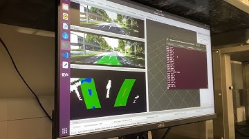 ECE 484: Principles of Safe Autonomy @ UIUC. MP1. Problem 7. 0011_sync.bag