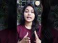 Workers’ Protest or Criminalised Dissent? #insightsuncut #viral #shortsvideo #video #viralvideo