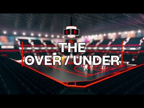 Video: Co znamenají overs a unders v betway?