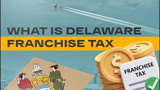 Franchise Tax: Mistakes That Cost You the Most