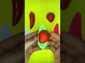 Tebak Gambar Buah VidsPlus 2 Shorts Fruitcutting Buah Tebakgambar