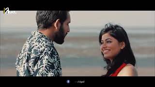 Kitni Bechain Hoke Video Song | Sahil Solanki | Jyotica Tangri | Ajay Jaiswal |test video