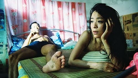 【电影嘟嘟嘟】他本是个老实巴交的人，却因为妻子穿着时髦而心里扭曲成为噩梦！