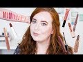 10 Affordable Jaclyn Cosmetics Lipstick Dupes