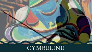 Cymbeline Mauro Sheridan Interdistrict Magnet School 2020