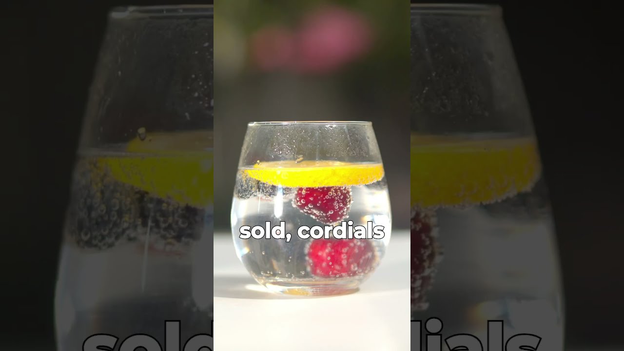Top 5 Types Of Liquor In Maine Alcoholindustry Cocktail