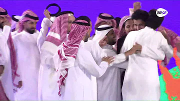 خروج عمر بن هذال