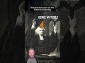 December 16th - George Whitefield