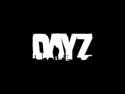 Dayz 1.23./ сервер Мишки под глазами (MPG) PVE 1