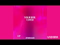 Your idol (feat. @LoganPettipas & @Muhammadyusuf-1052