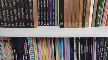 The Fun Colouring Pages Tag