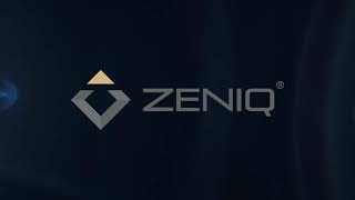 #ZENIQ