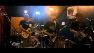 Suifu wa Arashi ni Yume wo Miru - The Goddamn VVota