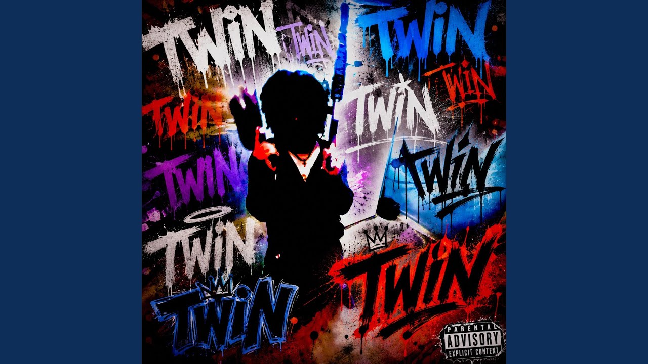 Watch Twin on YouTube Watch Twin on YouTube