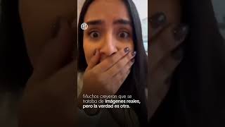 🚨😱 Un video viral asegura que Carmen Salinas está viva