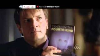 Castle.Promo.S03E09