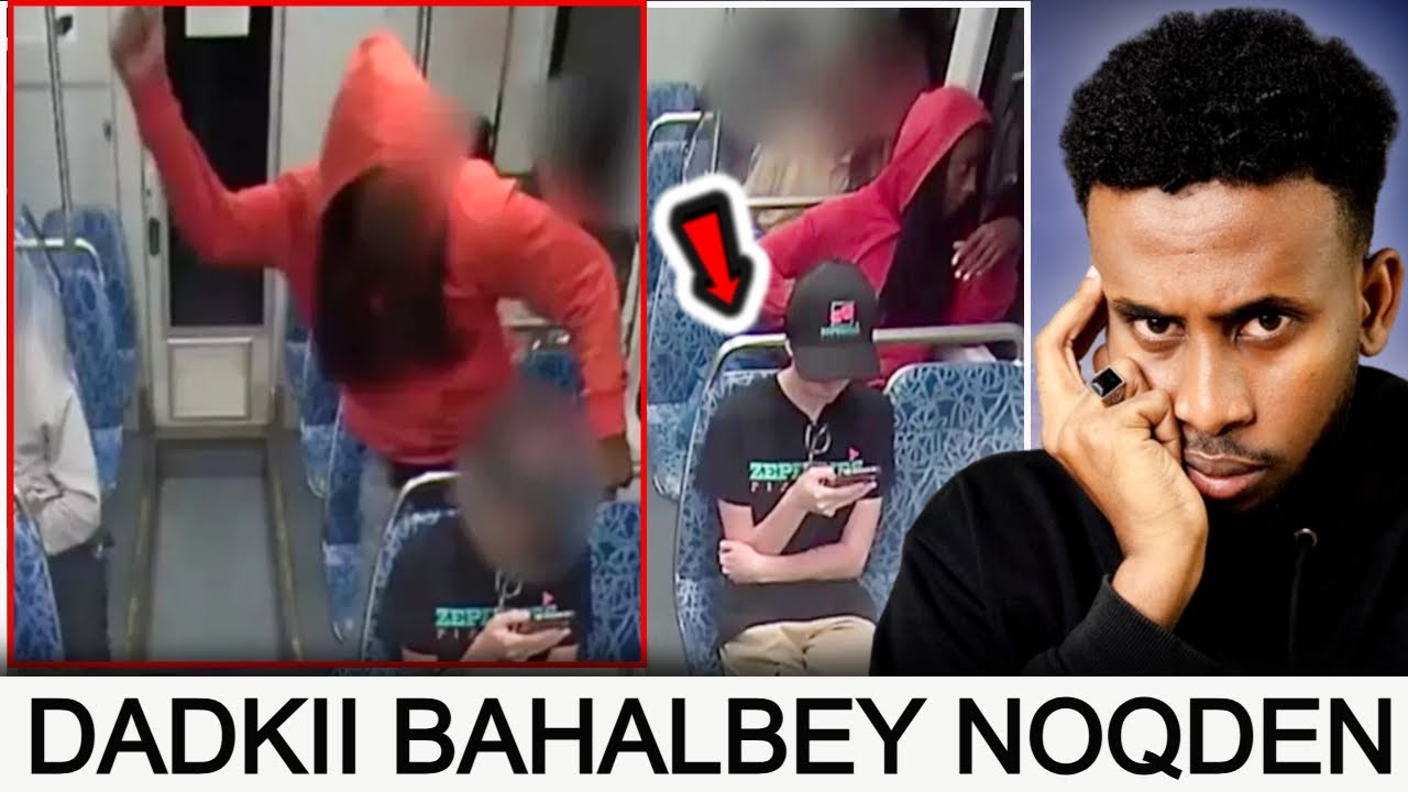 Dhacdada Malmahaan Gilgishay Mareykanka Kiiska Tareenka Gudihiisa Kadhacay