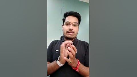 🔥🔥 Exam date Announced | #AAI #ATC 2023 🔥🔥