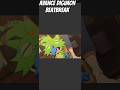 Digimon beatbreaker avance preview episode 2 #anime #shorts
