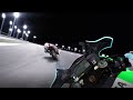 Grand Prix of Qatar - Valentino Rossi Yamaha YZR-M1(2007) Gameplay [4K60FPS] #motogp2022 #motogp