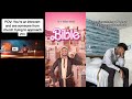Funny Christian Tiktoks That Made Me Laugh 6 Funny Christian Tiktoks That Made Me Laugh 6