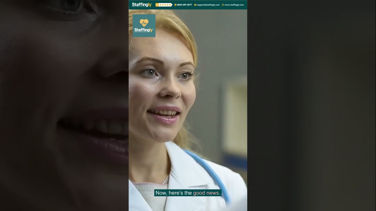 How Clinics Can Solve Denied Claims and Improve RCM in 2024